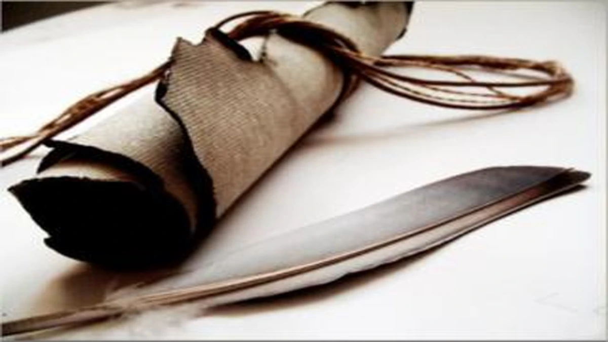 مات النصراني !