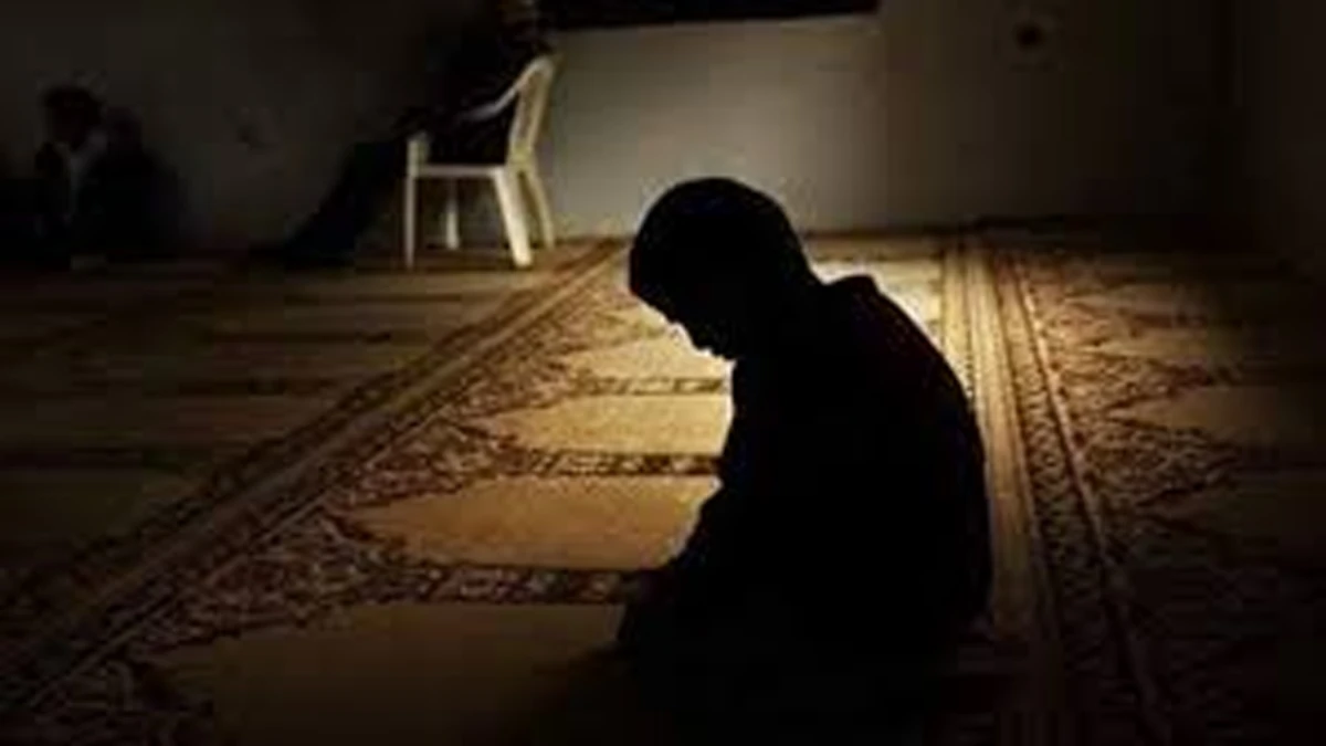 فاضح القراء