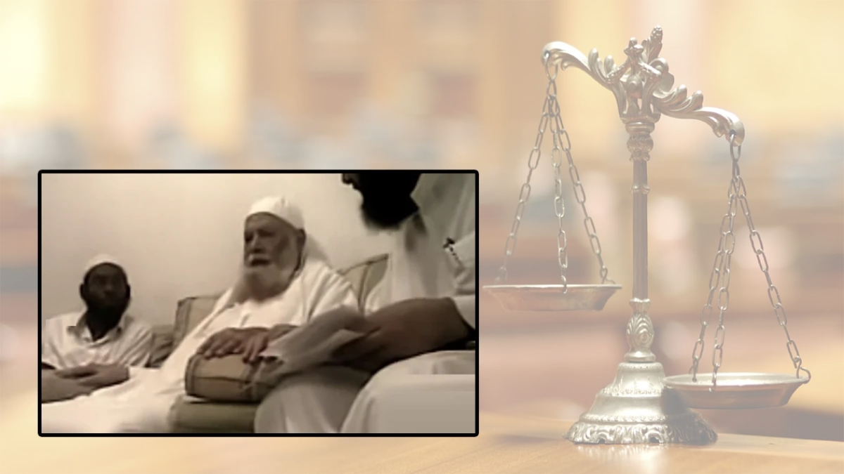 عندما أكل الإخوان أصنامهم !